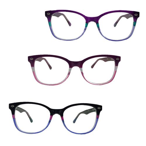 新款眼镜流行工厂眼镜出口欧美眼镜平光镜近视眼镜框配眼镜男