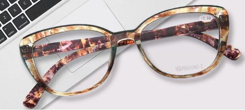 纵横随心邮助力瓯海眼镜行业打造 中国眼镜之都
